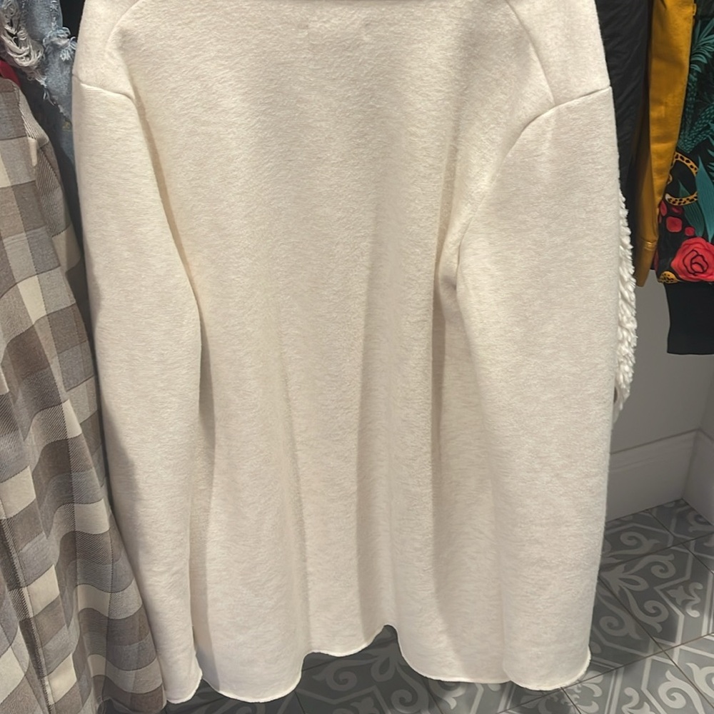 Ugg Jacket - image 5